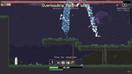 Risk of Rain (2013)STEAM GIFT РОССИЯ + СНГСРАЗУ - изображение № 2