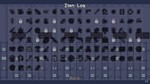 Risk of Rain (2013)STEAM GIFT РОССИЯ + СНГСРАЗУ - изображение № 7