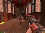 QUAKE II + Remastered 2023 STEAM КЛЮЧ РОССИЯ + СНГ - изображение № 6