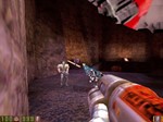 QUAKE II + Remastered 2023 STEAM КЛЮЧ РОССИЯ + СНГ - изображение № 3