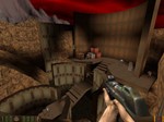 QUAKE II + Remastered 2023 STEAM КЛЮЧ РОССИЯ + СНГ - изображение № 7