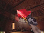 QUAKE II + Remastered 2023 STEAM КЛЮЧ РОССИЯ + СНГ - изображение № 4