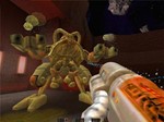 QUAKE II + Remastered 2023 STEAM КЛЮЧ РОССИЯ + СНГ - изображение № 5