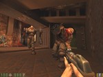 QUAKE II + Remastered 2023 STEAM КЛЮЧ РОССИЯ + СНГ - изображение № 2