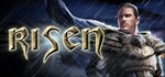 Risen 1 STEAM КЛЮЧ РОССИЯ + МИР РУССКИЙ ЯЗЫК