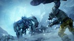 Borderlands 2 - Psycho Pack (DLC) STEAMРФ + МИР - изображение № 7