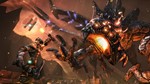 Borderlands 2 - Psycho Pack (DLC) STEAMРФ + МИР - изображение № 5
