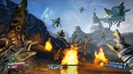 Borderlands 2 - Psycho Pack (DLC) STEAMРФ + МИР - изображение № 2