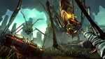 Borderlands 2 - Psycho Pack (DLC) STEAMРФ + МИР - изображение № 6