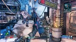 Borderlands 2 - Psycho Pack (DLC) STEAMРФ + МИР - изображение № 3