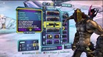 Borderlands 2 - Psycho Pack (DLC) STEAMРФ + МИР - изображение № 4