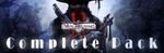 The Incredible Adventures of Van Helsing II Complete 