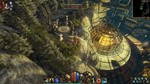 The Incredible Adventures of Van Helsing II Complete  - изображение № 2
