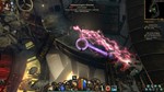 The Incredible Adventures of Van Helsing II Complete  - изображение № 5