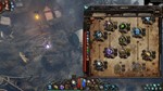 The Incredible Adventures of Van Helsing II Complete  - изображение № 4