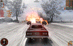 Gas Guzzlers: Combat Carnage STEAM КЛЮЧ ️РОССИЯ +СНГ - изображение № 5