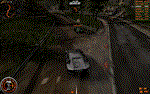 Gas Guzzlers: Combat Carnage STEAM КЛЮЧ ️РОССИЯ +СНГ - изображение № 7