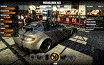 Gas Guzzlers: Combat Carnage STEAM КЛЮЧ ️РОССИЯ +СНГ - изображение № 4
