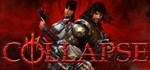 Collapse STEAM КЛЮЧ РОССИЯ + СНГ