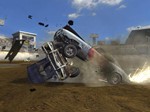 FlatOut 2 STEAM КЛЮЧ РОССИЯ + МИР - изображение № 3