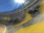 FlatOut 2 STEAM КЛЮЧ РОССИЯ + МИР - изображение № 4