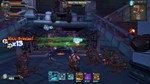 Orcs Must Die! 2 STEAM КЛЮЧ РОССИЯ+СНГРУС.ЯЗ - изображение № 5
