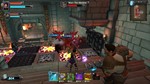 Orcs Must Die! 2 STEAM КЛЮЧ РОССИЯ+СНГРУС.ЯЗ - изображение № 3