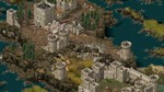 Stronghold HDSTEAM КЛЮЧ️РОССИЯ + МИРРУССКИЙ ЯЗЫК - изображение № 5