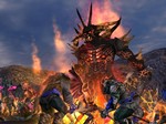 SpellForce Complete Pack (12 in 1)STEAM КЛЮЧРФ+СНГ - изображение № 7