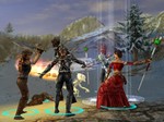 SpellForce Complete Pack (12 in 1)STEAM КЛЮЧРФ+СНГ - изображение № 4