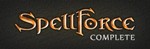 SpellForce Complete Pack (12 in 1)STEAM КЛЮЧРФ+СНГ