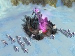 SpellForce Complete Pack (12 in 1)STEAM КЛЮЧРФ+СНГ - изображение № 6