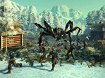 SpellForce Complete Pack (12 in 1)STEAM КЛЮЧРФ+СНГ - изображение № 5
