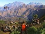 SpellForce Complete Pack (12 in 1)STEAM КЛЮЧРФ+СНГ - изображение № 2