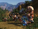 SpellForce Complete Pack (12 in 1)STEAM КЛЮЧРФ+СНГ - изображение № 3