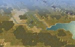 Civilization V: Cradle of Civilization - Mesopotamia - изображение № 2
