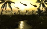 Men of War: Vietnam STEAM КЛЮЧ ️РОССИЯ + МИР - изображение № 3
