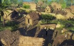 Men of War: Vietnam STEAM КЛЮЧ ️РОССИЯ + МИР - изображение № 4