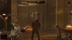 Deus Ex: The Fall STEAM КЛЮЧ РОССИЯ + СНГ - изображение № 6