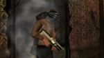 Deus Ex: The Fall STEAM КЛЮЧ РОССИЯ + СНГ - изображение № 7