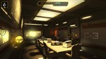 Deus Ex: The Fall STEAM КЛЮЧ РОССИЯ + СНГ - изображение № 4