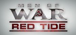 Men of War: Red Tide / В тылу врага: Черные бушлаты
