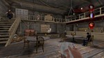 POSTAL 2 + Paradise Lost (Collection) STEAM РФ+МИР - изображение № 2