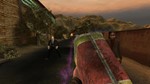 POSTAL 2 + Paradise Lost (Collection) STEAM РФ+МИР - изображение № 6