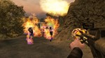 POSTAL 2 + Paradise Lost (Collection) STEAM РФ+МИР - изображение № 5
