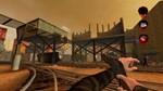 POSTAL 2 + Paradise Lost (Collection) STEAM РФ+МИР - изображение № 3