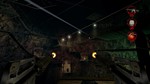 POSTAL 2 + Paradise Lost (Collection) STEAM РФ+МИР - изображение № 4