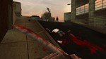 POSTAL 2 + Paradise Lost (Collection) STEAM РФ+МИР - изображение № 7