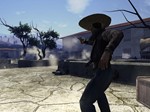 Call of Juarez STEAM КЛЮЧ РОССИЯ+МИР - изображение № 2