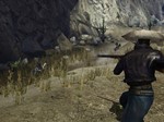 Call of Juarez STEAM КЛЮЧ РОССИЯ+МИР - изображение № 6